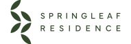 springleaf logo